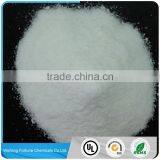 Bulk Sodium Nitrite Nano2/ Sodium Nitrite Industry Grade/ Sodium Nitrite thumbnail-3