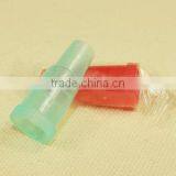 Hookah Accessory Shisha Mouth Tips thumbnail-1