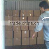 SPRAY DRIED INSTANT COFFEE (25kg / Carton) thumbnail-4