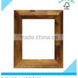 OEM Wooden Mission Wood Frame thumbnail-5