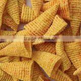 Factory Price Snacks Machine Doritos Tortilla Chips Making Machine thumbnail-6