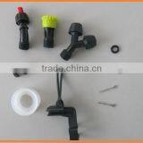 20lt Emulsion Sprayer Tank Mist Sprayer Pump thumbnail-3