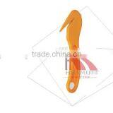 Ear Tag Cutter for Animal Ear Tag 150*20 mm thumbnail-3