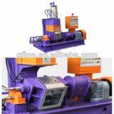 Lab Rubber Banbury MIxer Kneader thumbnail-4