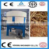 Animal Farm Equipment Farm Grass Shredder for Sale thumbnail-1