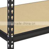 China Shelving System of Large Range thumbnail-4