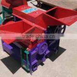 Reasonable Price Multi-function Corn Peeling Machine/electric Corn Thresher/sweet Corn Husk Peeling Machine thumbnail-6