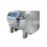 Мясорубка высочайшего качества по конкурентной цене