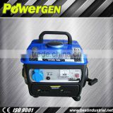 POWER-GEN gasoline generator set 750W
