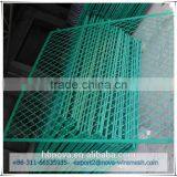 Razor Barbed Wire Fencing/ Razor Barbed Wire