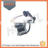 33cc Grass Trimmer CG330 Grass Cutter TL33 Brush Cutter Ignition Coil thumbnail-1