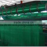 Olive - Falling Fruit Harvesting Net, thumbnail-4