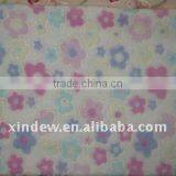Printing Blanket Fabric 011 thumbnail-1