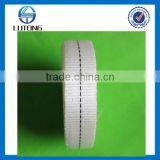 New Jacquard Ribbon Embroidered Trim thumbnail-1