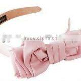 Middle East Hot Selling Elastic Hands,braid Hair Ornament,hair Decorations thumbnail-6