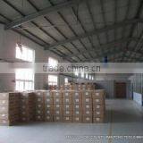 Anhui Langxi County Wantong Tools Co., Ltd. company overview - view 3 thumbnail