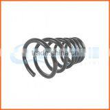 Customized Wholesale Quality Coil Spring for Mattress thumbnail-2