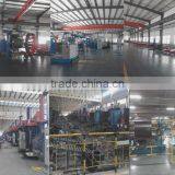 Chinese High Quanlity Radial Tractor Tire 14.9r28 thumbnail-3