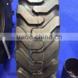Agricultural Tire and Tractor Tire Tyre 10-16.5, China Factory thumbnail-3