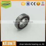 Japan NSK Industrial Bearings N1011E Cylinderical Bearing for Automobiles & Motocyles thumbnail-6