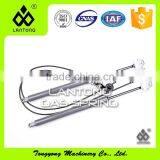 ISO Certified Lockable Gas Spring For Bus Seat