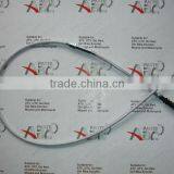 ATV Motorcycle Cable Parts 38inch Clutch Cable thumbnail-1