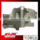 2014 the Most High Quality Auto Generator Bracket for Chang'An/Kia