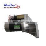 3708100TAR STARTER FOR MODEL JX6466DE-L TRANSIT AUTO PARTS thumbnail-5
