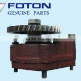 OIL PUMP POMPE A HUILE FOR FOTON PARTS