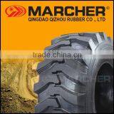 Backhoe Tires,21L-24,12.5/80-18,OTR Tries thumbnail-3