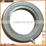 High Quality Ball Bearing 278927A1 Applying in CNH Agricultural Machinery thumbnail-1