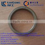 Fastener Adjusting Ring SP105569 For Liugong Grader thumbnail-1