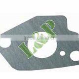 GX240 GX270 Packing Carburetor Gasket 16221-ZA0-800 For Small Engine Parts Gasoline Generator Parts L&P Parts thumbnail-1