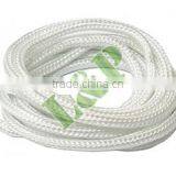 GX240 GX270 GX340 GX390 Recoil Rope 28462-ZE2-W01 For Gasoline Engine Parts Small Engine Parts L&P Parts thumbnail-1