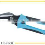 8"Light Portable Gardening Tools for Pruning Shears thumbnail-1