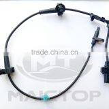Auto ABS Wheel Speed Sensor for Honda Civic 57450-TR3-A02 thumbnail-2