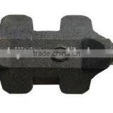 Farm Diesel Engine Tractor Balance Shaft Manufactures Price High Quality at Low Price thumbnail-2