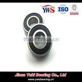 15.875 mm Diameter Deep Groove Ball Bearing 6202-10 thumbnail-4