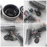 NA 4902-2rs NA4902-2RSR Double Seal With Inner Ring Needle Bearing thumbnail-1