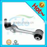 Aluminum Upper Control Arm for Mercedes Benz 1233304607 1233305207 thumbnail-1