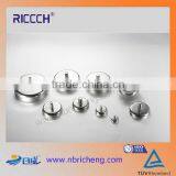 Permanent Metal Magnetic Hook thumbnail-5