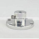 6mm Universal Aluminum Hubs thumbnail-1