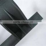 ABS Plastic Processing thumbnail-4