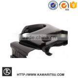 OEM Custom Cnc Machining Carbon Fiber Parts From Factory BCR 0437 thumbnail-1