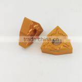 Cnc Wnmg 060408 080408 080408 Cemented Tungsten Carbide Turning Insert General Use thumbnail-4