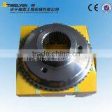 XGMA XG932III Wheel Loader Parts Inner Gear Ring 41A0057 thumbnail-1