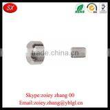 Nonstandard Customized Made Fastener Accessories Steel Alloy Captive Fasteners thumbnail-6
