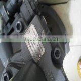 ZAX130 HYDRAULIC MAIN PUMP ,HPK055AT RH18A HYDRAULIC PUMP ZAX130 thumbnail-3