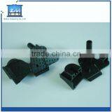 Plastic Injection Moulded Auto Parts thumbnail-1