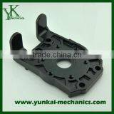 Custom Die Casting Service, Aluminum Top Quality Casting Service thumbnail-2